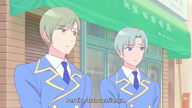 Episódio 01