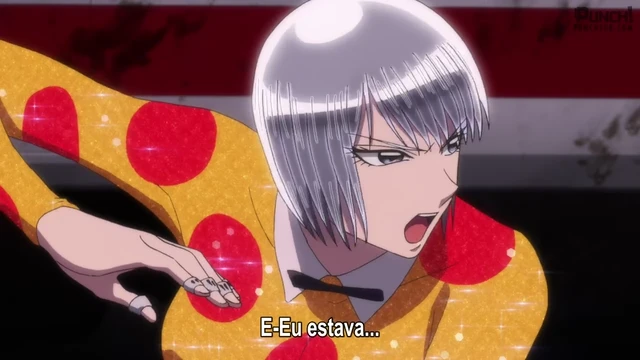 Episódio 01