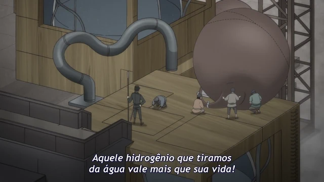 Episódio 02