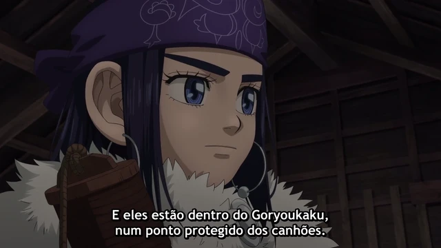 Episódio 11