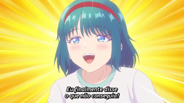 Episódio 11