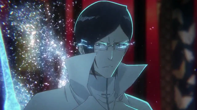 Episódio 01