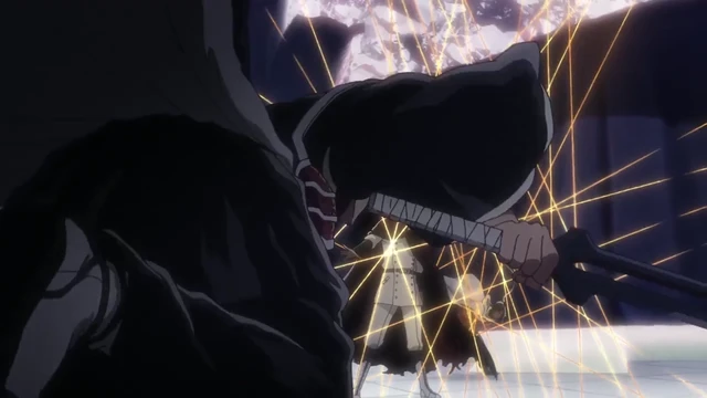 Episódio 02