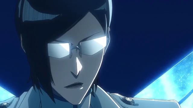 Episódio 04
