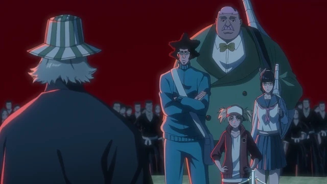 Episódio 05
