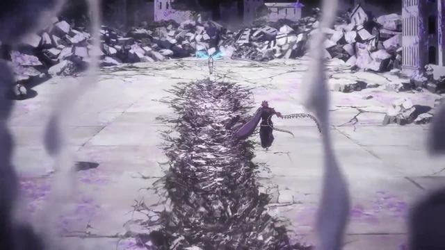 Episódio 07