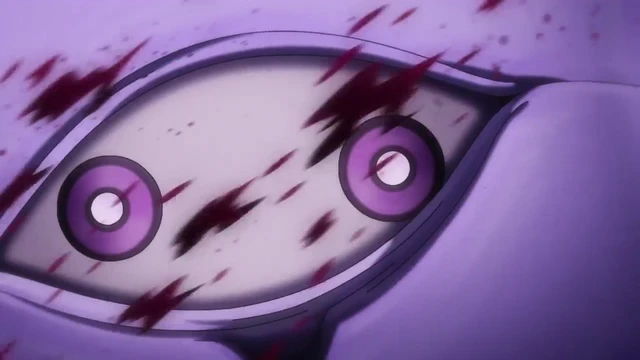 Episódio 08