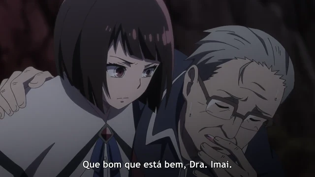 Episódio 11
