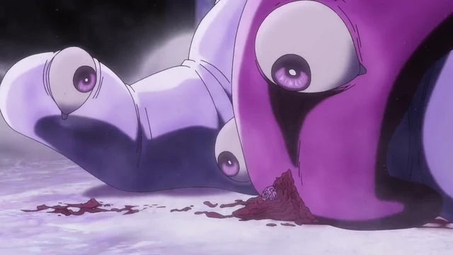 Episódio 10