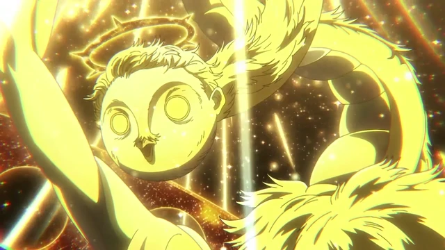 Episódio 11
