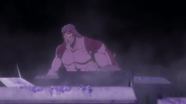 Episódio 13
