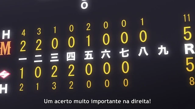 Episódio 02