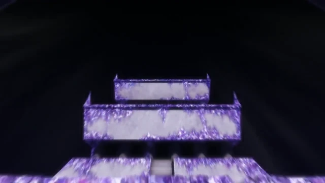 Episódio 14