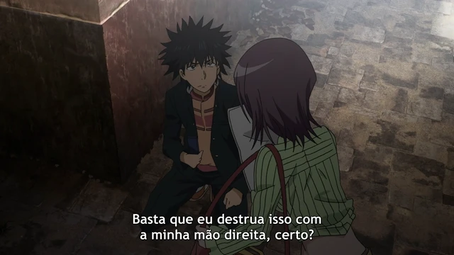 Episódio 02