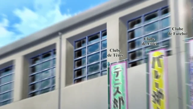 Episódio 02
