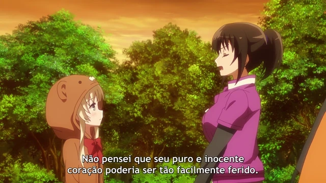 Episódio 02