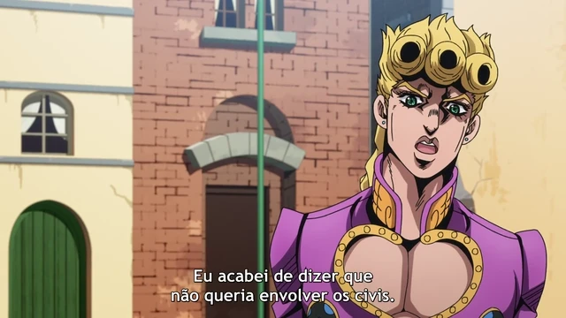 Episódio 02
