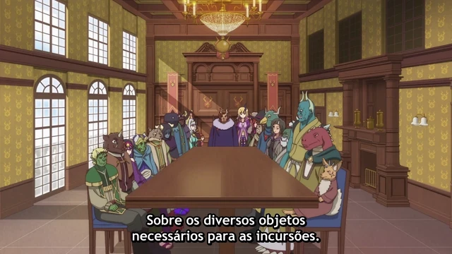 Episódio 12