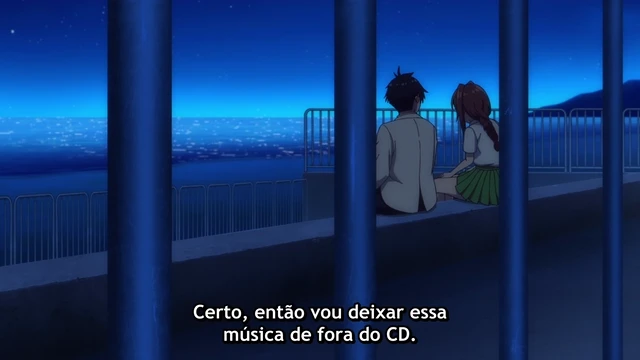 Episódio 11