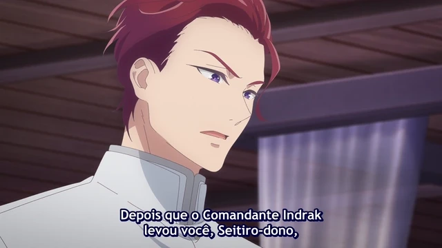 Episódio 11