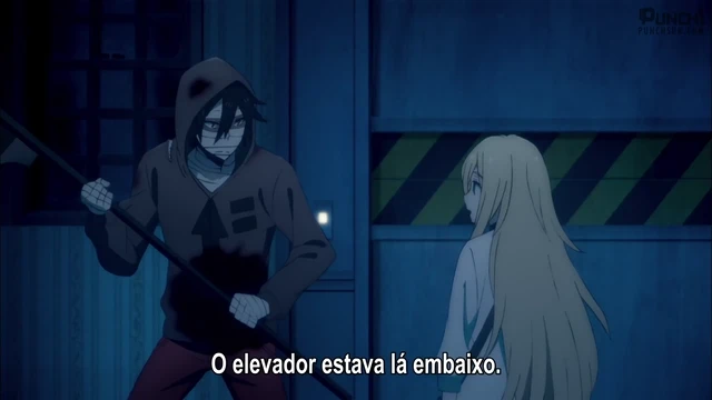 Episódio 14