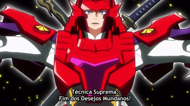 Episódio 11