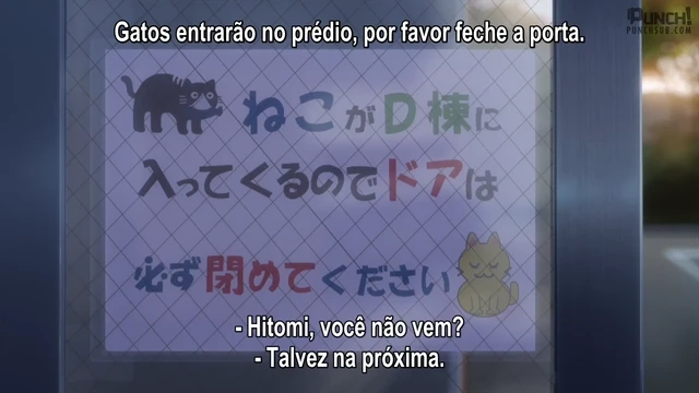 Episódio 02