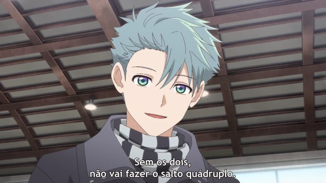 Episódio 08