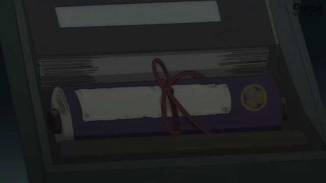 Episódio 02
