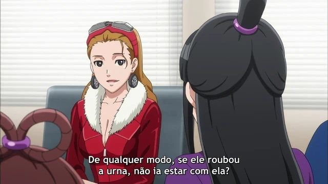 Episódio 02