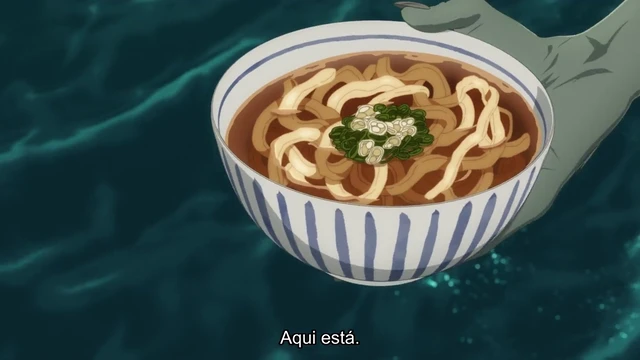Episódio 04