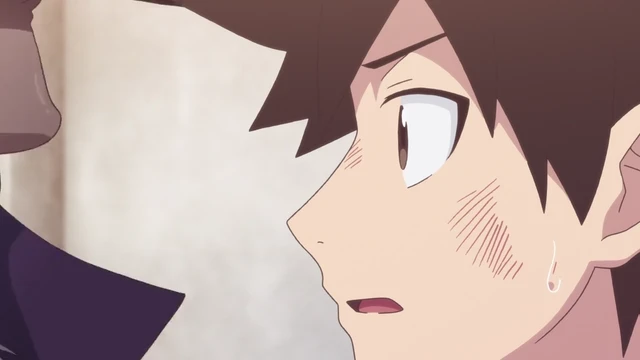 Episódio 02