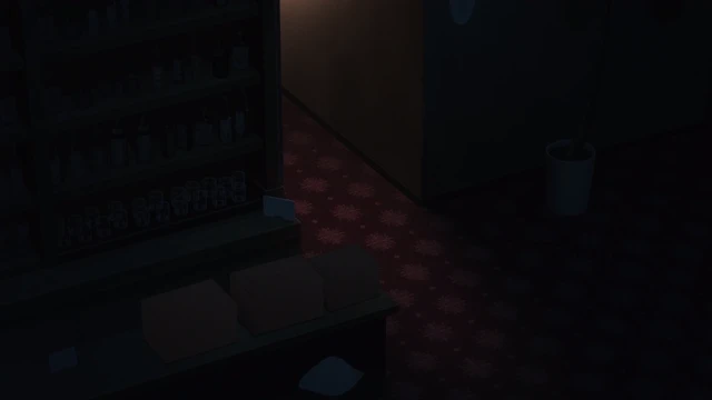 Episódio 08