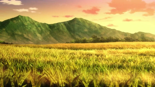Episódio 02