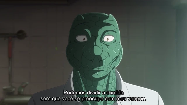 Episódio 10