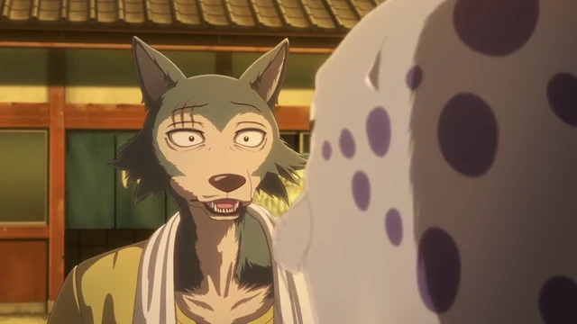 Episódio 11