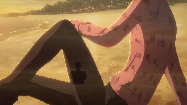 Episódio 12