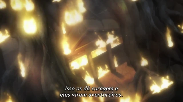 Episódio 02
