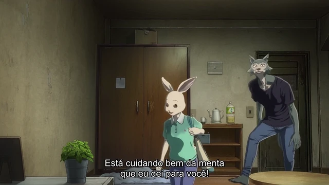 Episódio 15