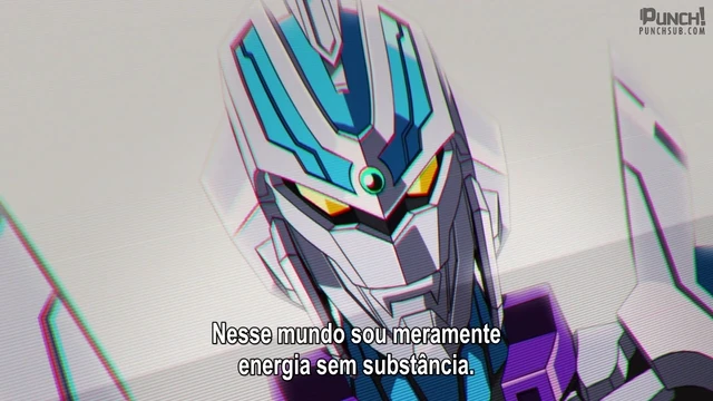 Episódio 02