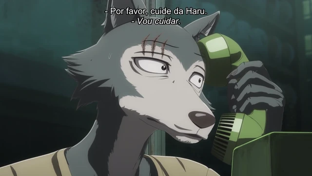 Episódio 19