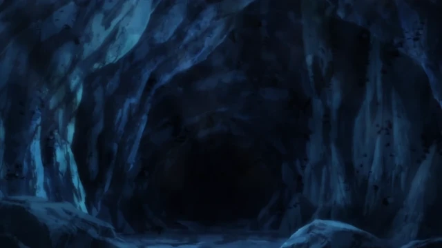 Episódio 02