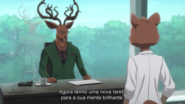 Episódio 20