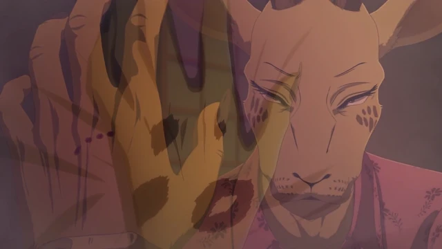 Episódio 21