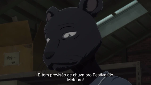 Episódio 22