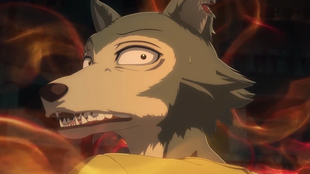 Episódio 23