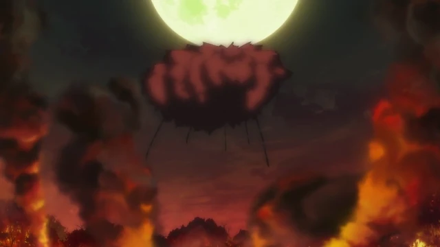 Episódio 28