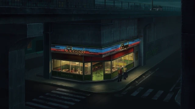 Episódio 03