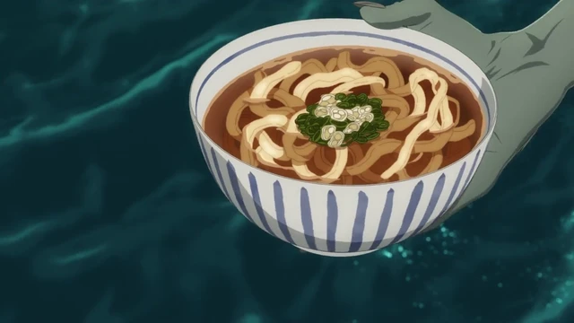 Episódio 04