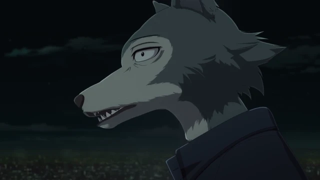 Episódio 05